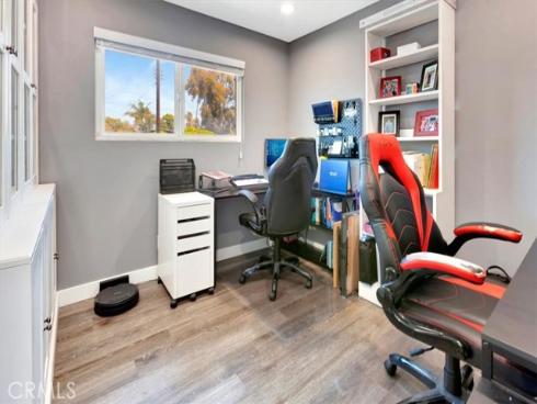 687 N Rick  , Orange, CA