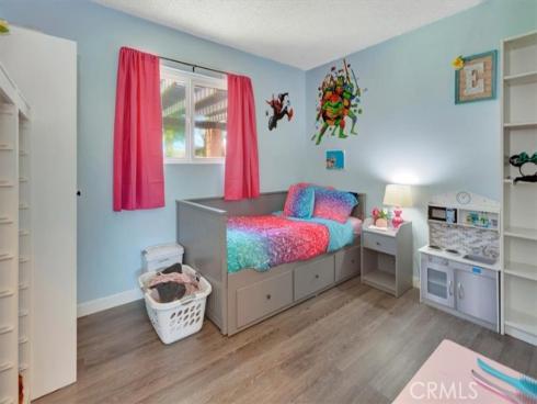 687 N Rick  , Orange, CA