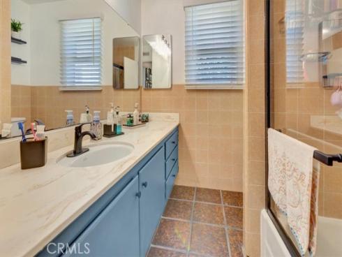 687 N Rick  , Orange, CA