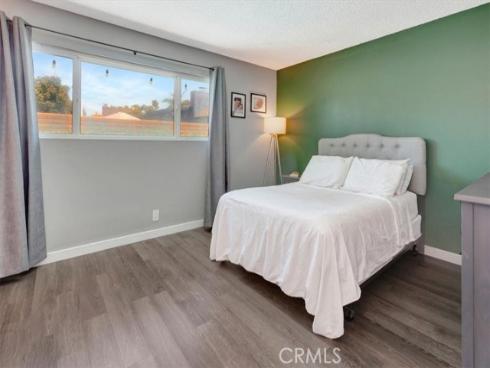 687 N Rick  , Orange, CA