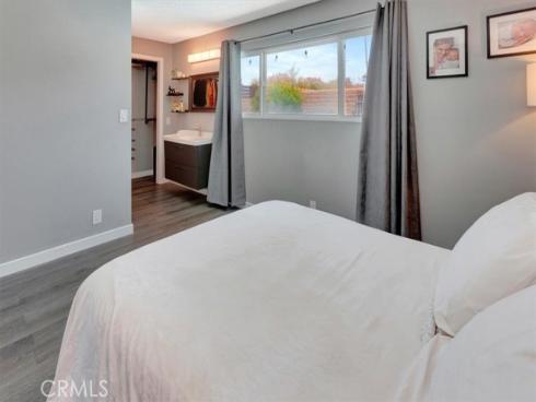 687 N Rick  , Orange, CA
