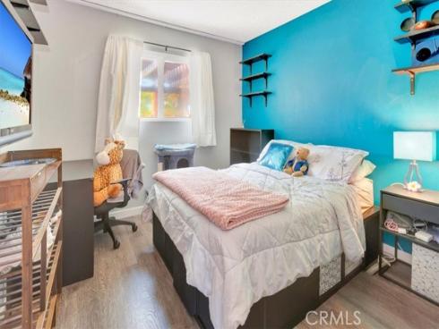 687 N Rick  , Orange, CA