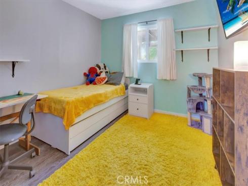 687 N Rick  , Orange, CA
