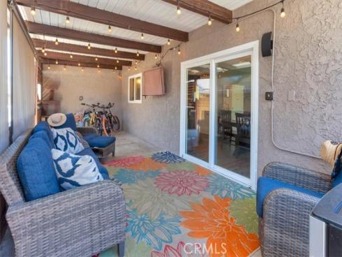 687 N Rick  , Orange, CA