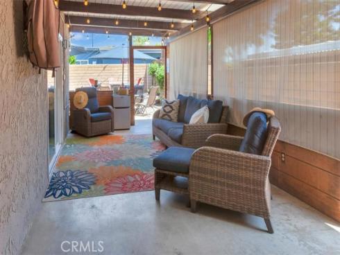 687 N Rick  , Orange, CA