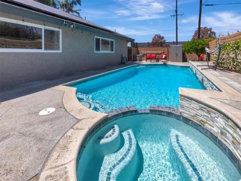 687 N Rick  , Orange, CA