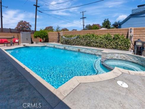 687 N Rick  , Orange, CA