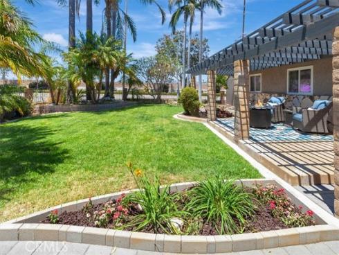 687 N Rick  , Orange, CA