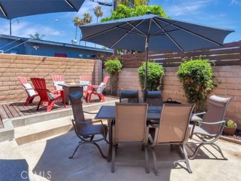 687 N Rick  , Orange, CA