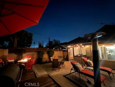 687 N Rick  , Orange, CA