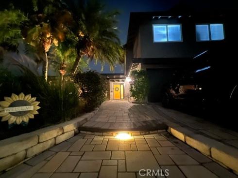 687 N Rick  , Orange, CA