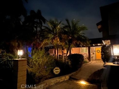 687 N Rick  , Orange, CA