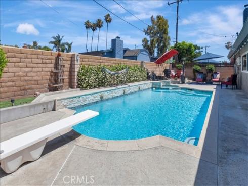 687 N Rick  , Orange, CA