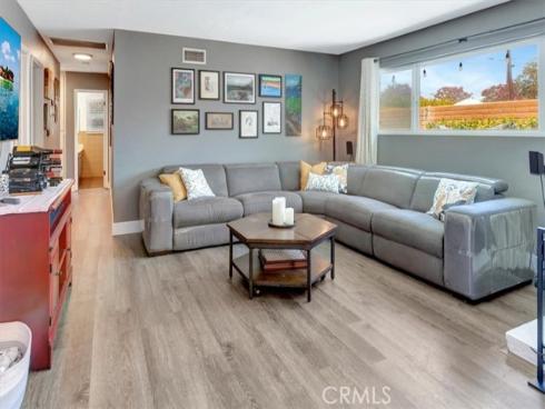 687 N Rick  , Orange, CA