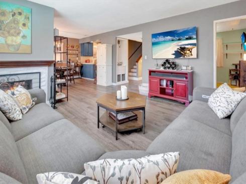 687 N Rick  , Orange, CA
