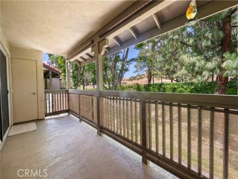 215 S Cross Creek L , Orange, CA