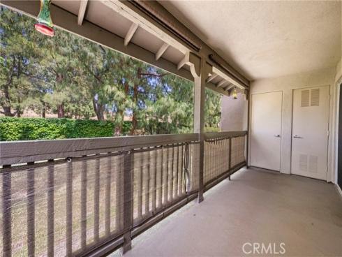 215 S Cross Creek L , Orange, CA