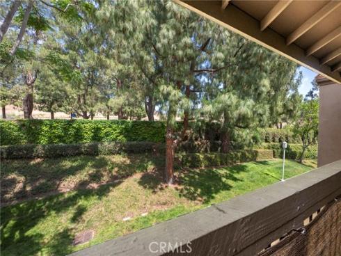 215 S Cross Creek L , Orange, CA