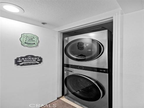 215 S Cross Creek L , Orange, CA