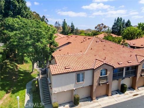 215 S Cross Creek L , Orange, CA