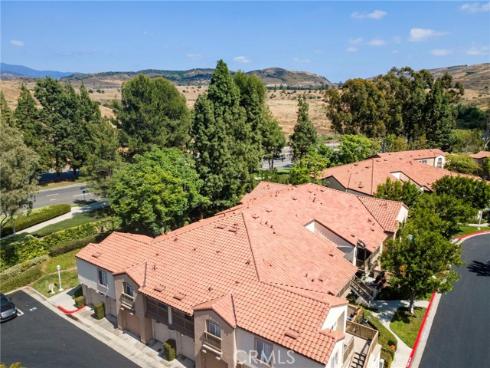215 S Cross Creek L , Orange, CA