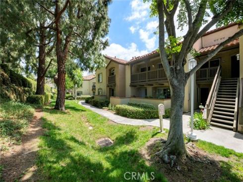215 S Cross Creek L , Orange, CA