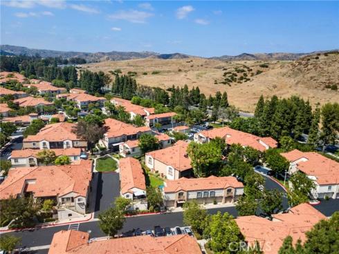215 S Cross Creek L , Orange, CA