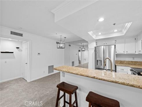 215 S Cross Creek L , Orange, CA