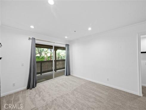 215 S Cross Creek L , Orange, CA