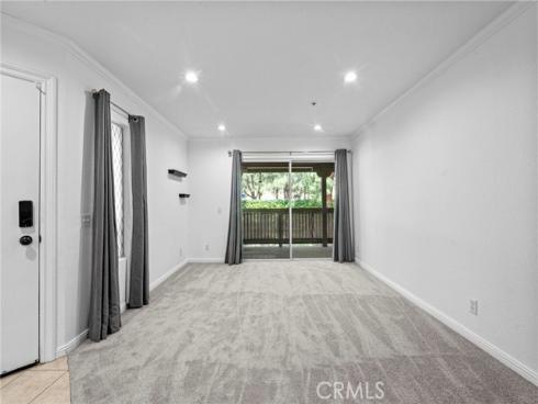 215 S Cross Creek L , Orange, CA