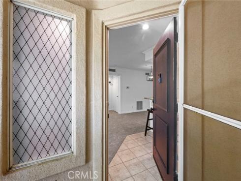 215 S Cross Creek L , Orange, CA