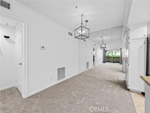 215 S Cross Creek L , Orange, CA