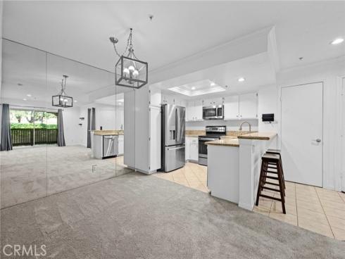 215 S Cross Creek L , Orange, CA