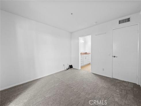 215 S Cross Creek  L , Orange, CA