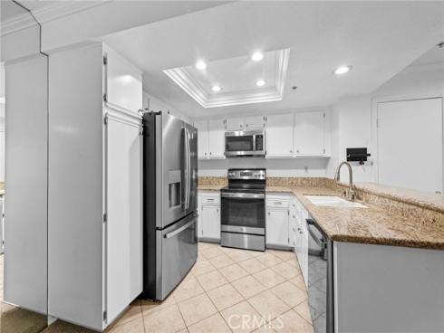 215 S Cross Creek L , Orange, CA