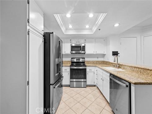 215 S Cross Creek L , Orange, CA