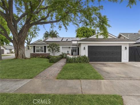 2729 E. Dorothy
