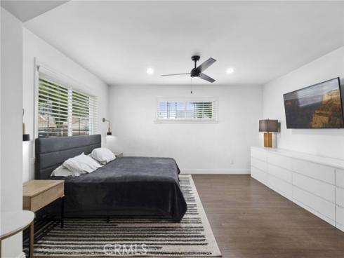 2729 E Dorothy  , Orange, CA