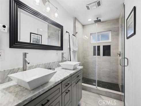 2729 E Dorothy  , Orange, CA