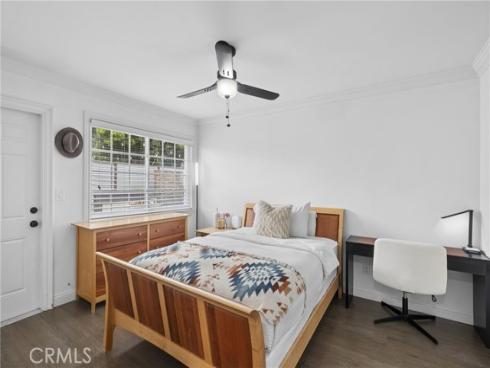 2729 E Dorothy  , Orange, CA