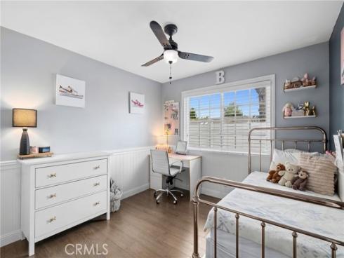 2729 E Dorothy  , Orange, CA
