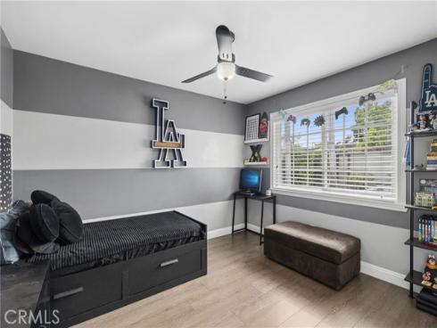 2729 E Dorothy  , Orange, CA