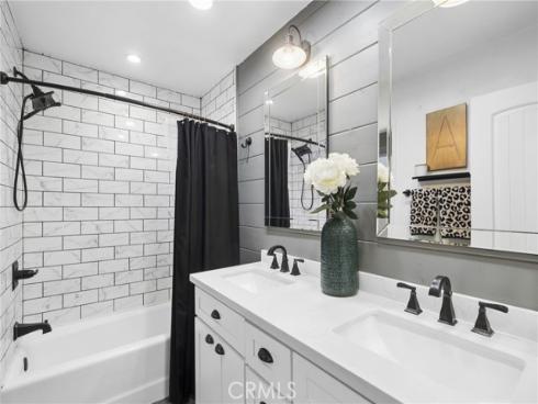 2729 E Dorothy  , Orange, CA