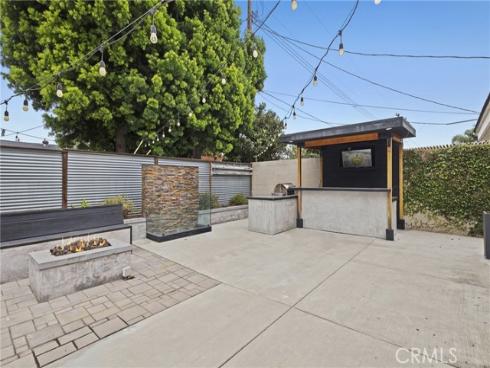 2729 E Dorothy  , Orange, CA