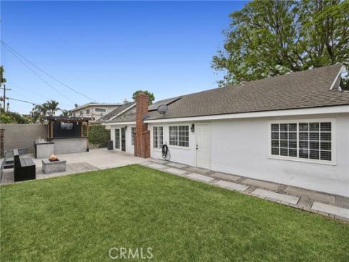 2729 E Dorothy  , Orange, CA