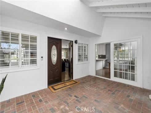 2729 E Dorothy  , Orange, CA