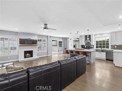 2729 E Dorothy  , Orange, CA