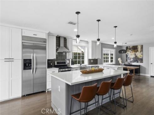 2729 E Dorothy  , Orange, CA