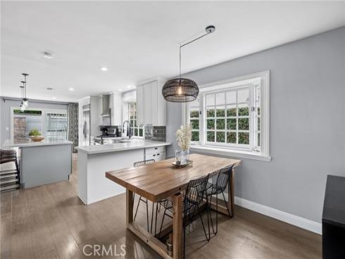 2729 E Dorothy  , Orange, CA