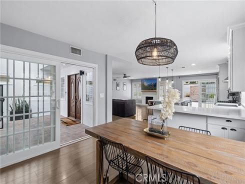 2729 E Dorothy  , Orange, CA